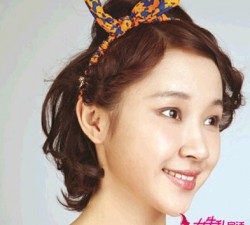 如何通过国际人娱乐促进文化理解 如何通过国际人娱乐促进文化理解