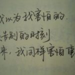 大满贯H5的更新与版本变化回顾 0p9j5v2p