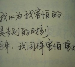 大满贯H5的更新与版本变化回顾 大满贯H5的更新与版本变化回顾