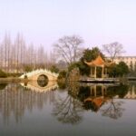 大满贯H5的用户反馈与改进建议 4bb1dn