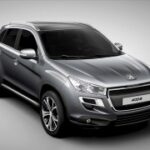 如何在征途国际娱乐中提升你的游戏技巧 a2opl