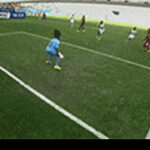 巅峰国际pg:游戏中的虚拟现实与增强现实应用 e4yr9