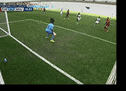 巅峰国际pg:游戏中的虚拟现实与增强现实应用 巅峰国际pg:游戏中的虚拟现实与增强现实应用