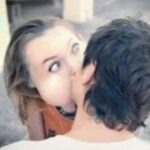 如何在C7娱乐上保持良好的游戏心态 et2cy4u091