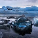 巅峰国际官网:专业团队为您提供精准预测 ms1j1rc