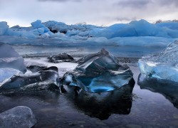 巅峰国际官网:专业团队为您提供精准预测 巅峰国际官网:专业团队为您提供精准预测