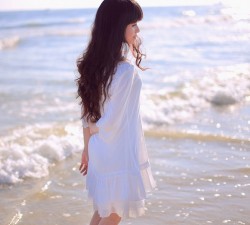 大满贯H5游戏的热门角色与技能介绍 大满贯H5游戏的热门角色与技能介绍