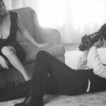 在征途国际娱乐中发现更多惊喜与乐趣 yhgmfg